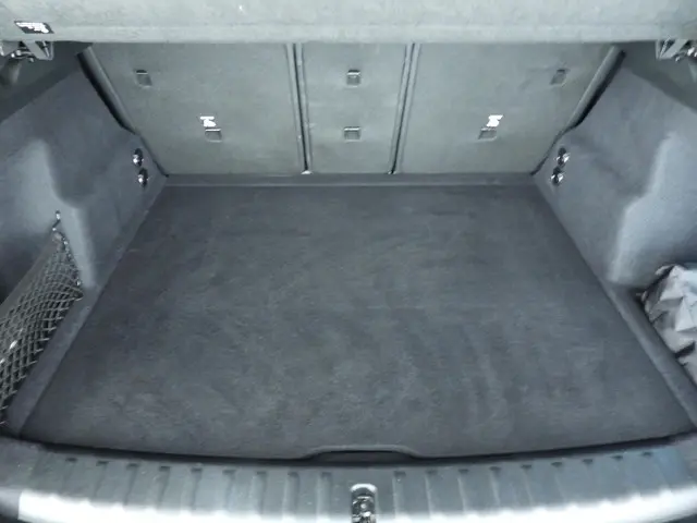 BMW X1 sDrive20i 2025 Benzine 9