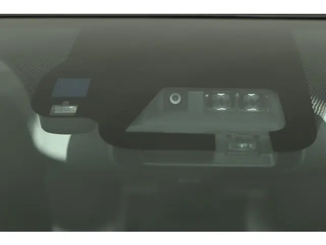 Toyota Yaris 1.5 Hybrid Active 2020 Hybride Benzine 40