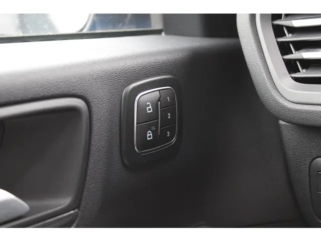 Ford Kuga 2.5 PHEV Active X 2026 Hybride Benzine 24