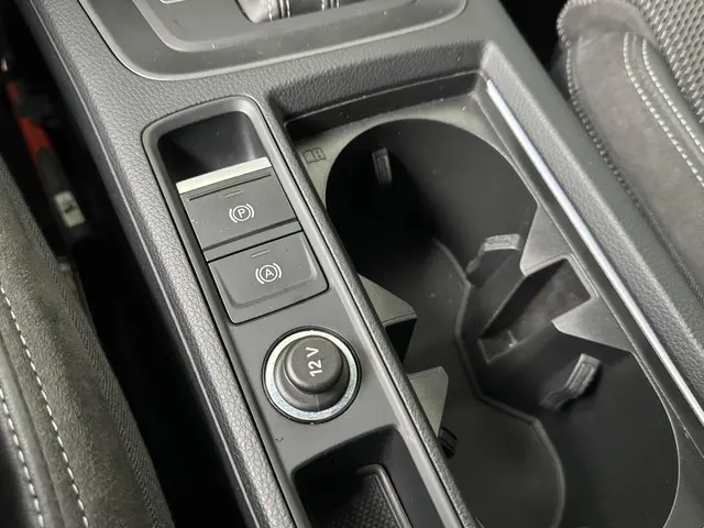 Audi Q3 35 TFSI Pro Line S 2020 Benzine 31