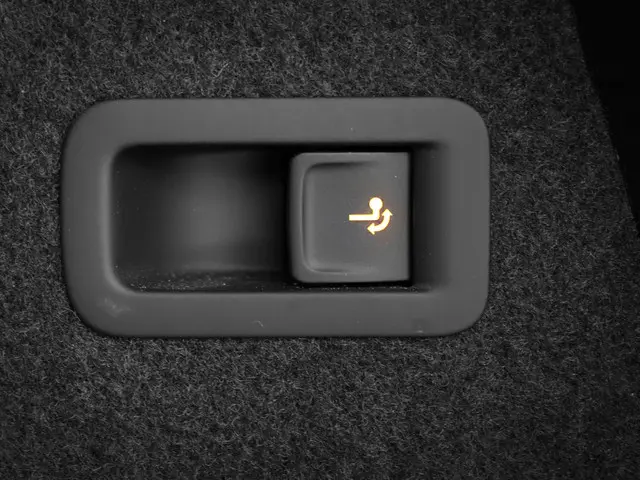 Škoda Karoq 1.5TSI/150PK DSG ACT Sportline 2025 Benzine 26