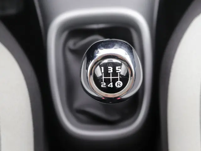 Toyota Aygo 1.0 VVT-i x-play Camera /Carplay 2019 Benzine 25