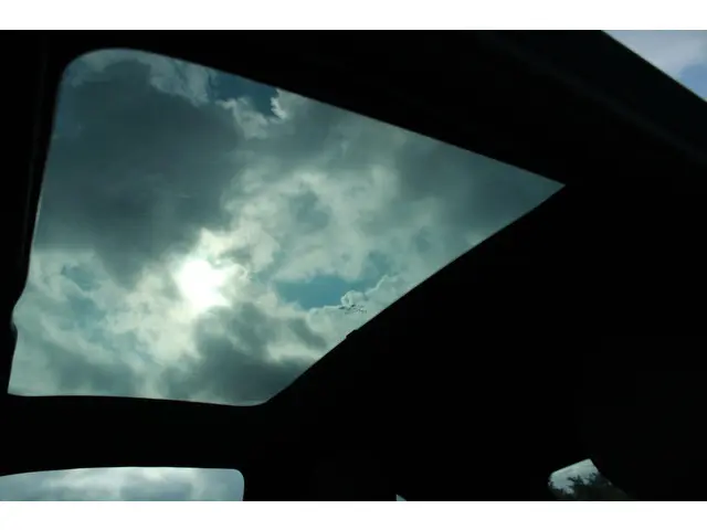 Fiat 500 1.0 Hybrid Dolcevita 2022 Benzine 15