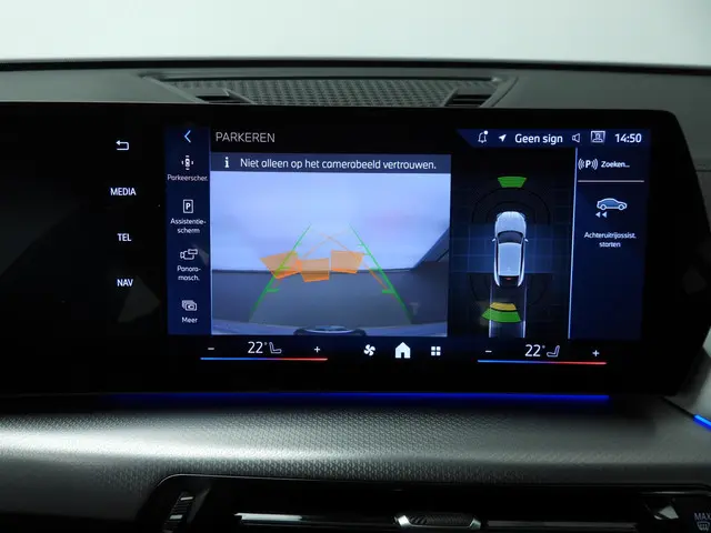 BMW X2 sDrive20i 2025 Benzine 23