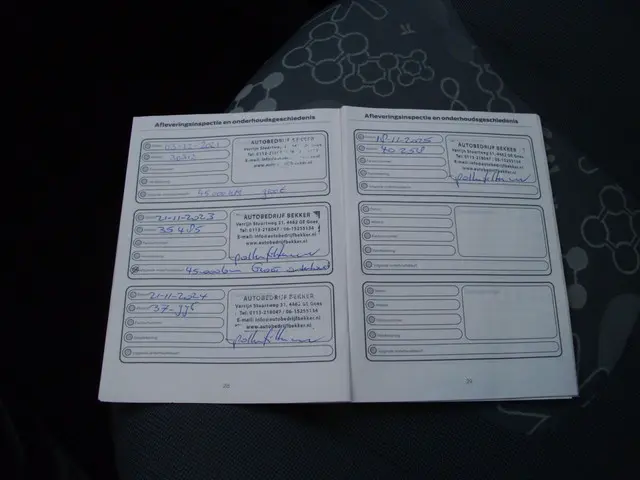 Ford Ka 1.2 Style start/stop 2014 Benzine 20