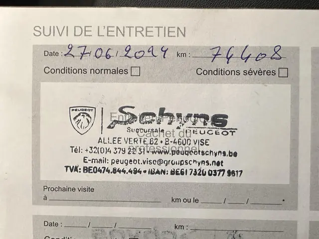 Peugeot 5008 1.2 Aut. PureTech Allure Pack 2022 Benzine 35