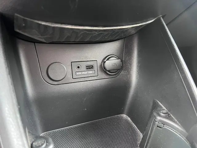 Kia Picanto 1.0 CVVT ISG Comfort Pack 2013 Benzine 45