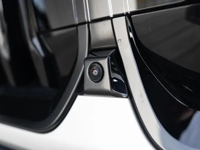 BMW X1 xDrive25e 2025 Hybride Benzine 18