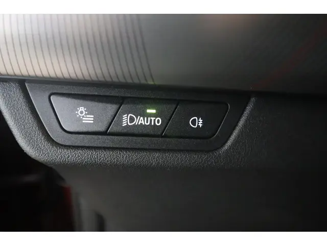 BMW iX2 xDrive30 2025 Elektrisch 20