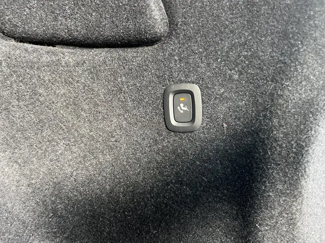 Volvo XC40 1.5 T2 R-Design 2022 Benzine 27