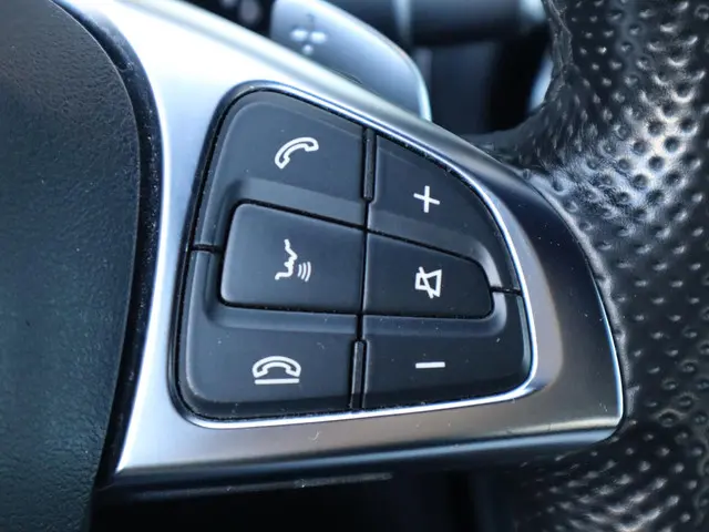 Mercedes-Benz GLC Coupé 250 4MATIC 2017 Benzine 14