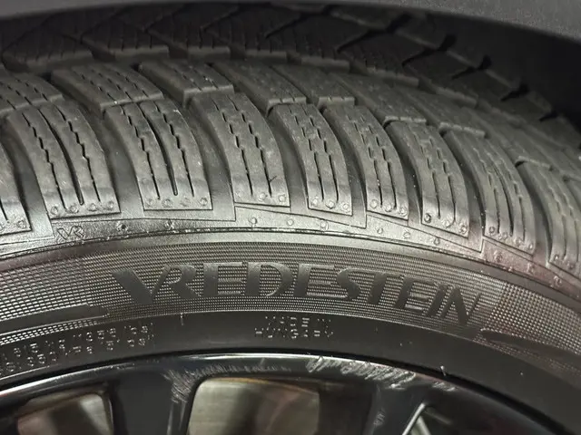 MINI Clubman 2.0 Cooper S Business Plus 2019 Benzine 23