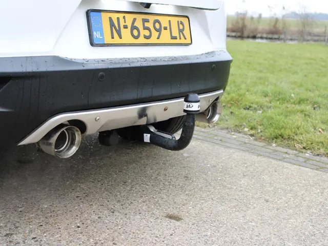 Mazda CX-3 2.0 SkyActiv-G 120 TS 2016 Benzine 11