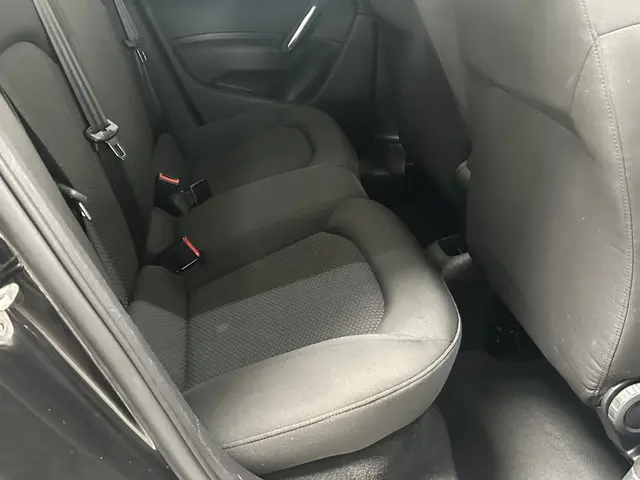 Peugeot 2008 1.2 PureTech Style 2014 Benzine 11