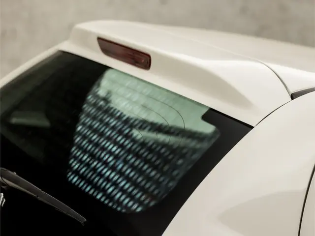 Peugeot 108 1.0 e-VTi Sport 2018 Benzine 21