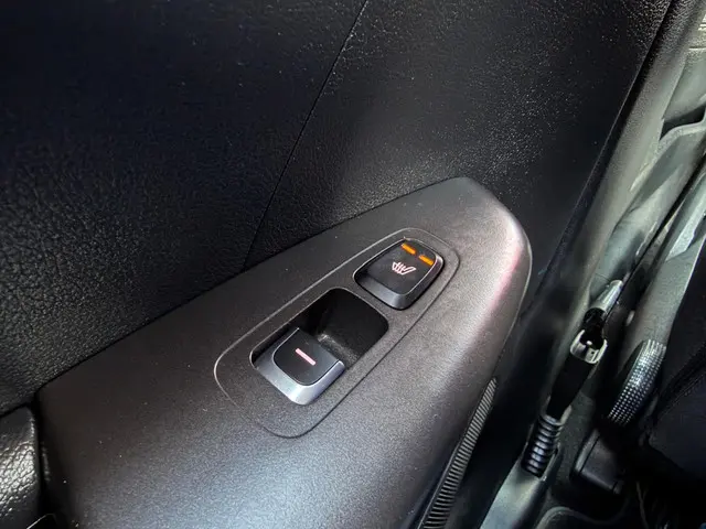 Kia Sportage 1.6 GDI DynamicLine 2019 Benzine 21