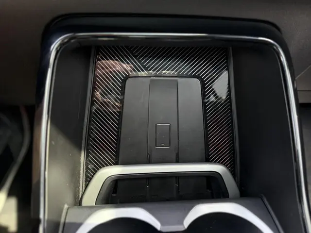 BMW X2 sDrive20i| M-Sport|Pano|LED| H&K! 2024 Benzine 32