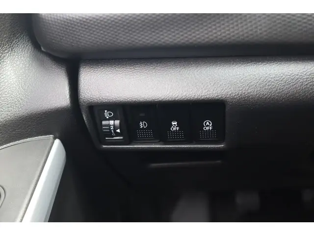 Suzuki S-Cross SX4 1.6 Exclusive 2014 Benzine 26