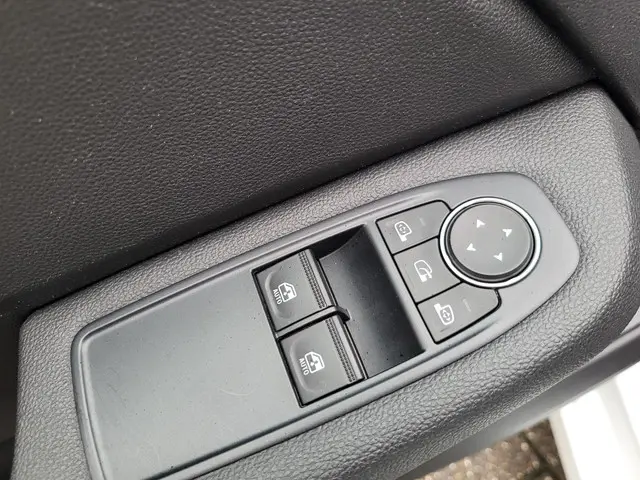 Renault Clio 1.0 2021 Benzine 19