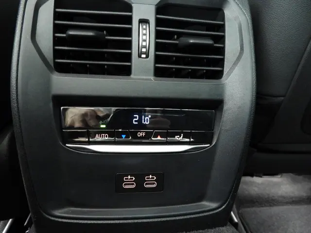 BMW 3 Serie Sedan 320d 2020 Diesel 22