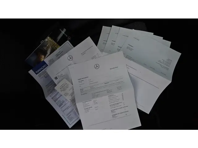 Mercedes-Benz C-Klasse Estate 180 2016 Benzine 19