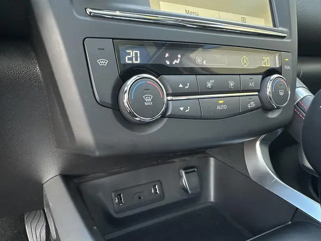 Renault Kadjar 1.2 TCe Extase 2017 Benzine 43