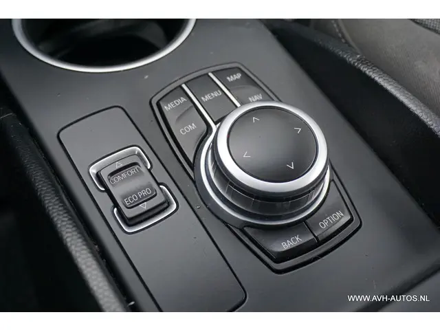 BMW i3 Business Edition 120Ah 42 kWh 2021 Elektrisch 17