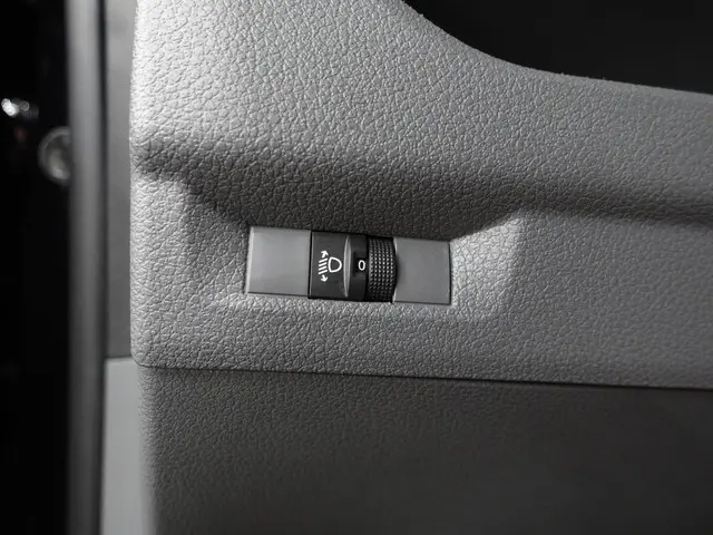 Opel Vivaro-e Combi L3H1 75 kWh 2022 Elektrisch 13