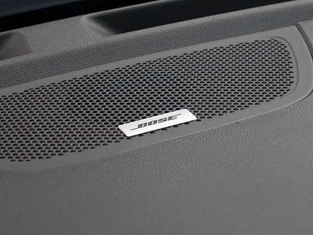 Renault Kadjar 1.2 TCe Bose Aut- 2018 Benzine 9