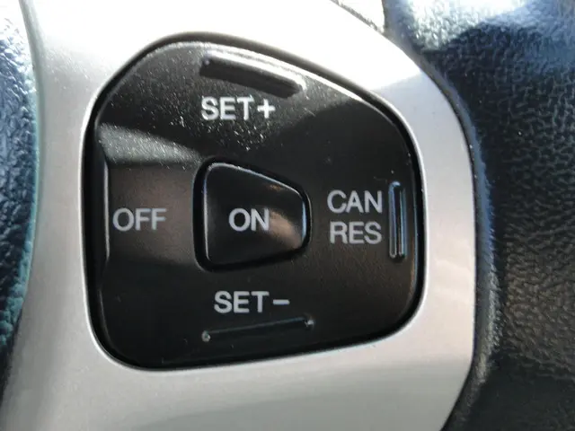 Ford Fiesta 1.25 Titanium 2012 Benzine 20