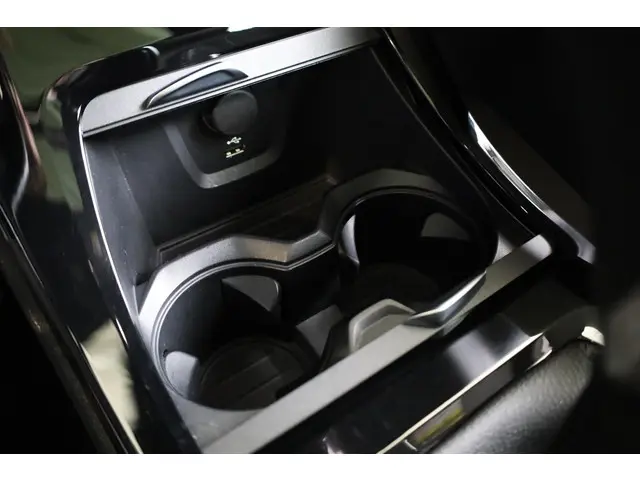 BMW X2 xDrive25e 2021 Hybride Benzine 20