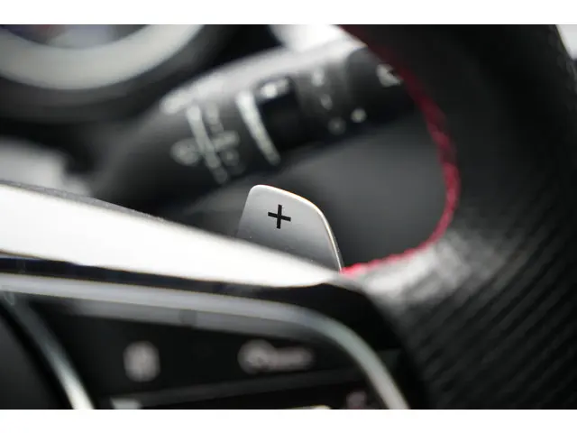 Kia ProCeed 1.6 T-GDi GT 2019 Benzine 28