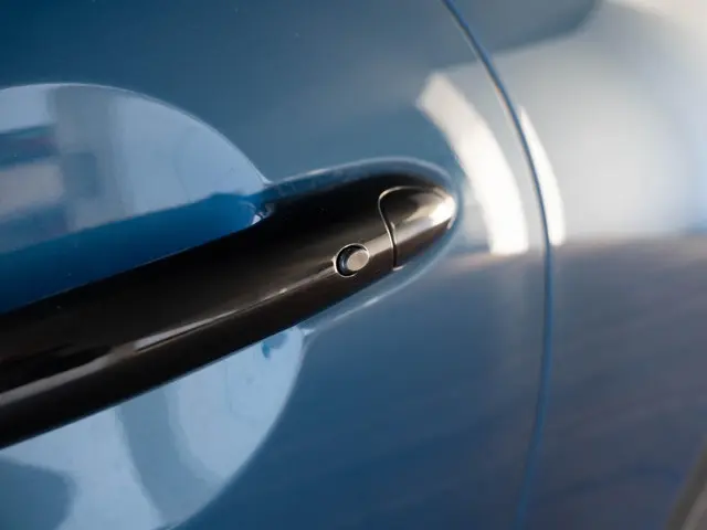 MINI Electric Cooper SE Collection 2021 Elektrisch 42