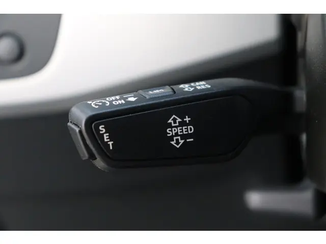 Audi A5 Sportback 35 TFSI S-line 2022 Benzine 12