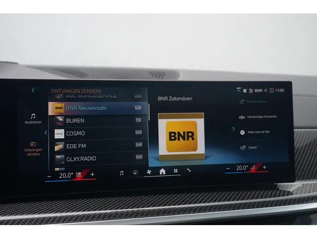 BMW X5 xDrive30d 2024 Diesel 32