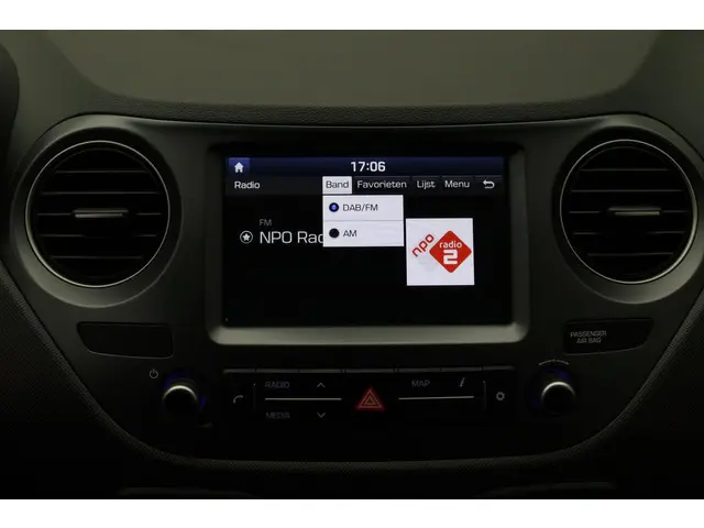 Hyundai i10 1.0i Comfort 2019 Benzine 27