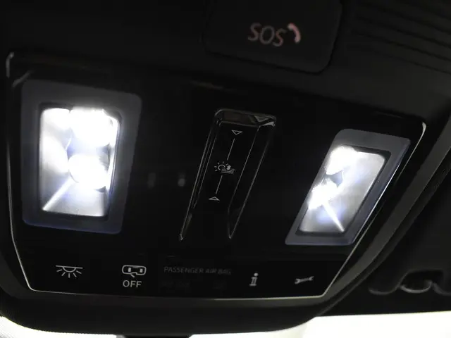 Volkswagen ID.3 GTX Performance 79 kWh 2025 Elektrisch 43