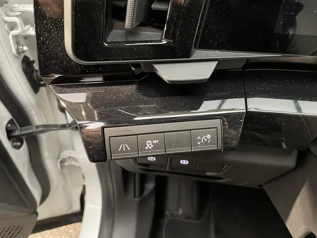 Renault Austral 1.2 Mild Hybrid 130 Techno 2023 Benzine 29