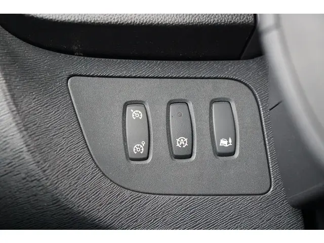 Nissan NV250 1.5 dCi 95 L2H1 Optima 2020 Diesel 27