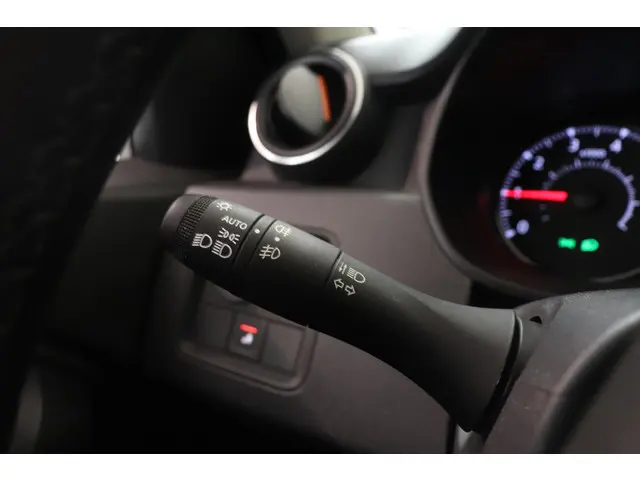 Dacia Duster 1.3 TCe Extreme 2022 Benzine 29