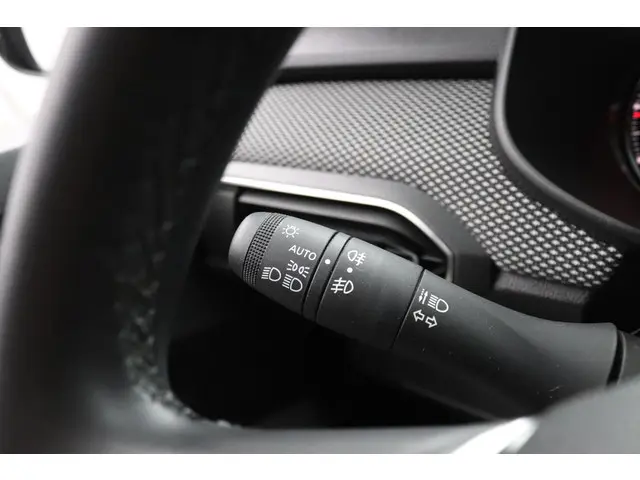 Dacia Sandero 1.0 TCe 90 Comfort 2023 Benzine 16