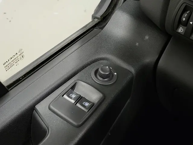 Renault Trafic 1.6dCi 95pk Euro 6! 2019 Diesel 15