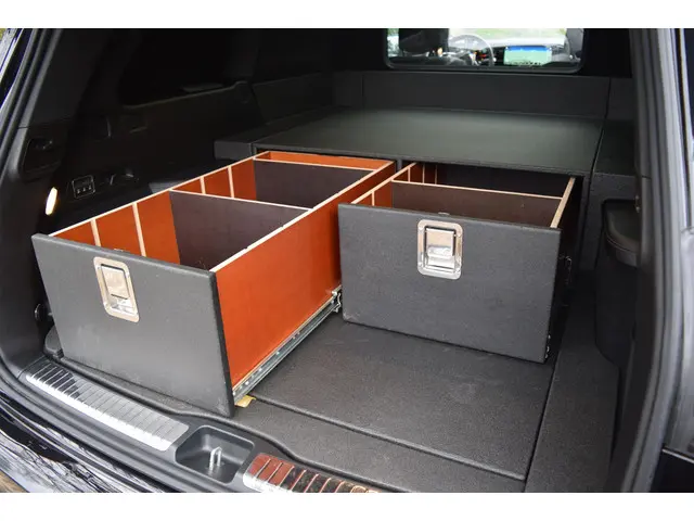Mercedes-Benz GLS 400 d 4M 2022 Diesel 12