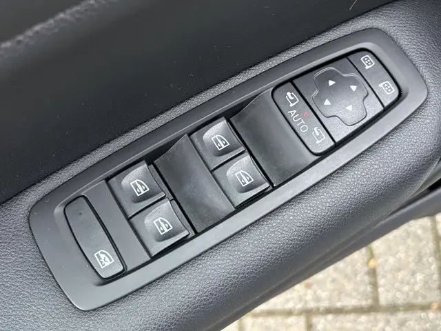 Renault Mégane Estate TCe 140 Intens 2022 Benzine 33