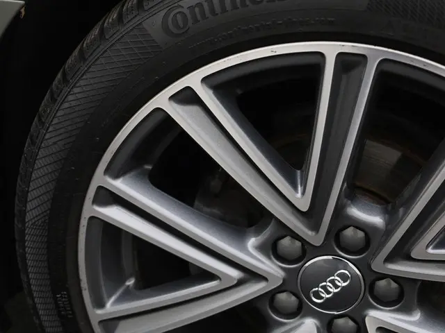 Audi A1 Sportback 25 TFSI/95PK S Line 2020 Benzine 23