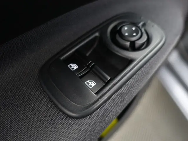 Fiat 500 Icon 42 kWh Aut- 2020 Elektrisch 16