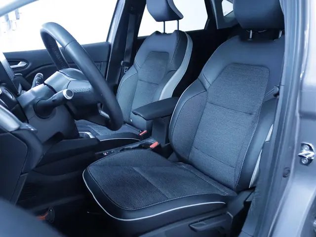 Renault Captur 1.0 TCe 90 Edition One 2021 Benzine 7