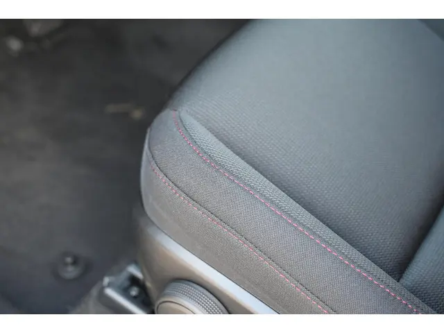 Mazda 3 e-SkyActiv-G 140 automaat Homura 2025 Benzine 13