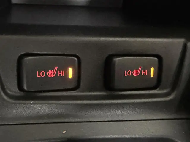 Suzuki Vitara 1.4 140 pk Automaat Style 2019 Benzine 25