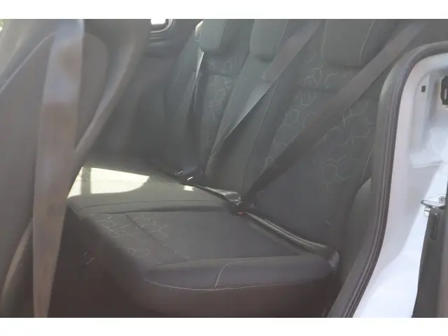 Ford B-MAX 1.6 TI-VCT Style 2016 Benzine 6